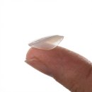 김선민치과의원 | 논현역 치과, 치아를 갈아내지 않는 무삭제 라미네이트