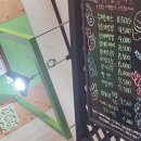 향채반