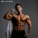 휘트니스 니즈 이미지