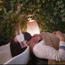 이아이디 | 운정스타필드미용실 로엘바이아이디헤어 두피디톡스 가영실장님추천