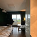 오션뷰제주게스트하우스 이미지