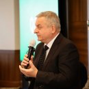 열린타이어 이미지