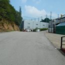 양유리 마을회관 이미지