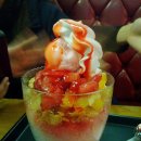 델리명과 이미지