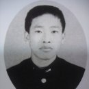 김*규