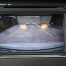 천일카서비스 이미지