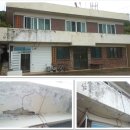 다솜경로당 이미지