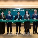 THE 좋은날펜션 이미지