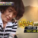 몽산포 기러기농장 티스토리