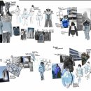 디벨롭먼트 (DEVELOPMENT) 네이버블로그