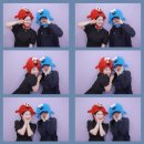 인생네컷 파주야당점 이미지