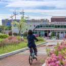 남원예촌 글씨 이미지