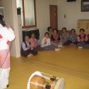 수렴1리 이미지