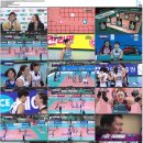 15-16 V-리그.160102.GS칼텍스〈여.4R〉IBK기업은행.KBSn.Live.BD.ΗΕνС.1080Ρ.60f㎰-ΝΠΚ™.K2 이미지