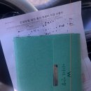 광산구-158 이미지