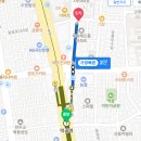 먹골역 이미지