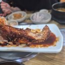 이마트24광주월산점 | 광주 남구 월산동 뼈해장국 맛집 등뼈감자탕 &amp; 등갈비 솔직후기