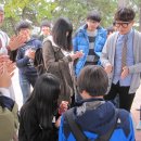 북구문화빙상센터 이미지