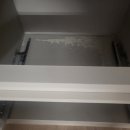 평택지제역자이아파트 이미지