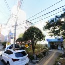 충렬상가시장 이미지