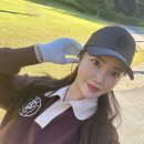 제니스튜디오창원상남점 | 상남동미용실 제니스튜디오 창원상남점 톤다운염색 만족후기