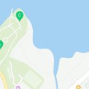 대병돼지국밥 이미지