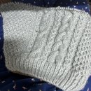 팔도미락 이미지