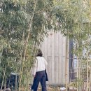 완주군 복합문화공간 아원 갤러리 아원고택 한옥스테이 내돈내산 후기