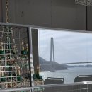 암오푸(AMOFU) 이미지