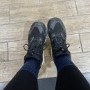 염불사입구 공중화장실 | 서울 등산 수락산 등산코스 제3등산로 등반실패 초보 등산러 정상 앞두고 하산 갑분 등산화 후기