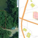 당진송산공인중개사사무소 이미지