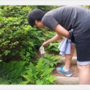신성환경 Daum카페