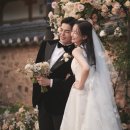 경운재