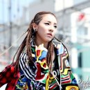 김수연미용실 - 천안시 서북구 | 김수연미용실