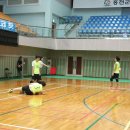 무궁화체육관 이미지