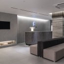 포뮬라의원 이미지