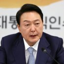 예대복사 이미지