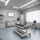 길정형외과의원 이미지