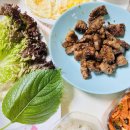 신우유통 | 돼지갈비 밀키트 맛집, 신우푸드 옛날참숯불양념돼지