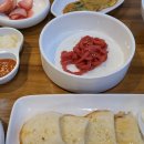 목동고기집 이미지