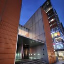 헤어온의원 이미지