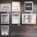 SUZY (수지) - 2ND MINI ALBUM [Faces of Love] - teaser 이미지