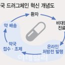혁신우리약국 이미지