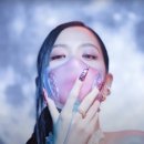 네일-K 이미지