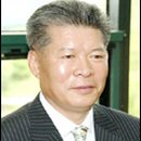 동일조선㈜ 이미지