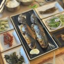 (주)산간고 이미지