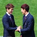 핸섬가이 이미지