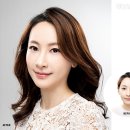 IDEAL COSMETICS 이미지