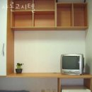 샤론고시텔 - 강동구 올림픽로98길 21 | 샤론고시텔