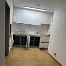 아차산로34길 네이버블로그